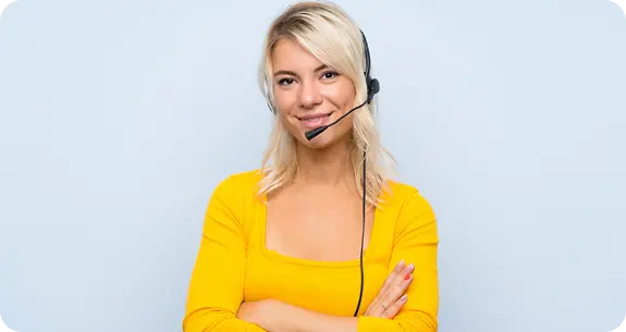 Immagine delle nostre soluzioni di trading all’avanguardia