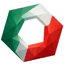 Ricova Flustex logo ufficiale di Ricova Flustex